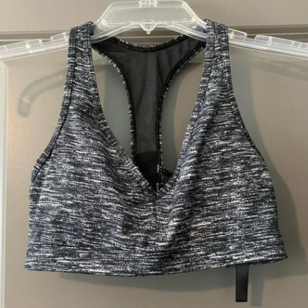 Victoria Sport sports bra